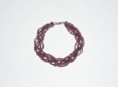 Pulseira Ref.ª 06